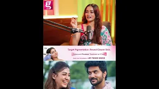 😎Recent-ஆ kavin Sir சொன்னது.. | Kaavya Arivumani