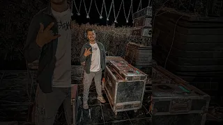 مولد سيدنا شيحاا اورج عمر العدوي تسجيلات الشبح محمد صبحي توزيع ابو فريده 