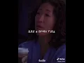 Lagu Cristina yang tiktok I NOT MINE