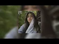 Soolking ft Gims - Carré ok (speed up)