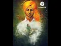 Download Lagu Bhagat Singh New Status 😌👉🌹😘 2022.com
