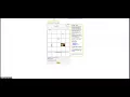 Free Printable Bingo Cards by Bingo Baker