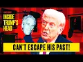 Download Lagu Paranoid Trump Haunted by Epstein's Ghost: Michael Wolff | Inside Trump's Head