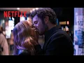 Download Lagu Joanne and Noah's First Kiss | Nobody Wants This | Netflix