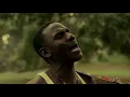 Download Lagu Kenneth Mugabi - Kibunomu (Official Video)