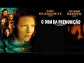 Download Lagu O Dom da Premonição | Filme de Terror | Completo Dublado | Rec