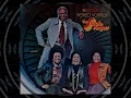 Staple Singers   Respect Yourself