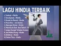 Download Lagu Hindia-Evaluasi, Secukupnya-Hindia, Rumah ke Rumah-Hindia, Pesan Biru, Hindia-Membasuh