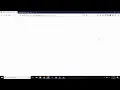 COMP1006G - Lesson 9 Part 1