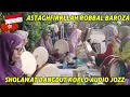 Download Lagu 🔴ASTAGHFIRRLLAH SHOLAWAT DANGDUT KOPLO//AUDIO JERNIH‼️