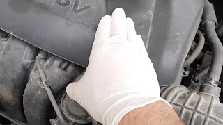 سبب تأخير التشغيل وطريقة صيانته 