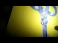 Laser maze read description