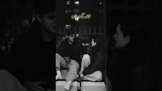 گل توه بلبل توه باغانی تها برای دیدن بیشتر کیلپای بلوچی زیبا وعاشقانه بیا داخل چنل و سابسکرایب کن 