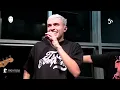 ROZE - Tu Jardín con Enanitos (En Vivo) | #SinCaretasRecords