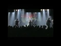 UK Subs - C.I.D. ( Live at London Marquee 2002)