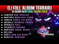 Lagu DJ FULL ALBUM TERBARU SLOW BASS VIRAL LAGU TIKTOK 2025 • LUMPUR DAN BERLIAN • BAHTERA MAHLIGAI CINTA