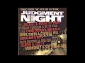 Del the Funky Homosapien & Dinosaur Junior - Missing Link
