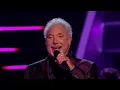 Every time Coach ANNE-MARIE sings on The Voice UK