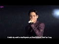 Download Lagu SEVENTEEN HIPHOP TEAM - Un Haeng Il Chi (言行一致) 언행일치 [Han+Rom+Engsub] Lyrics