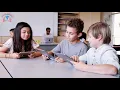 Trade and Interdependence Among Countries for Kids