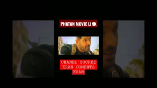 Phatan Movie 