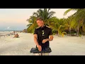 Download Lagu Melodic House Beach Mix 2025 (Marsh, Tinlicker, Lane 8, YOTTO) - DJ Set from Holbox, México