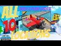 Roblox Penguin Tycoon Build A Plane UPDATE