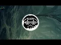 Download Lagu Starboy Deep House (Remix) - 十八闲客 ♪ || 抖音超火BGM  | 纯音乐 | 抖音 | TikTok