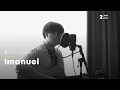 Download Lagu #SaatTeduh - Imanuel (Yeshua Abraham)