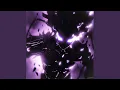 Download Lagu Eu Sento Gabu! (Krushfunk Remix)