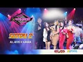 Lagu SATRU 2- ALL ARTIS - X-KANADA - ANI JAYA AUDIO LIVE - NOVAL PRODUCTION