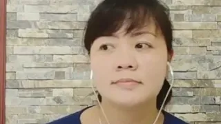 zui ai de ren jiu shi ni