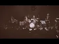 Download Lagu Pretenders - A Love (Official Visualiser)