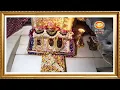 Lagu Live: Maa Vaishno Devi Aarti From Bhawan | माता वैष्णो देवी आरती | 05 January 2026