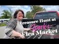 Come Along On A Treasure Hunt Through Spark s Flea Market