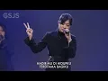 Download Lagu PenyertaanMu - [Live worship GSJS Pakuwon Mall]