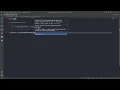 Password Generator in Python