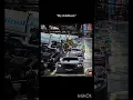 Download Lagu Automotive mec #automobile #funk #edit #car #caredit #porche