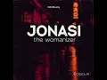JONASI - 023Musiq