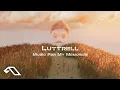 Download Lagu Luttrell - Music For My Memories (Album Continuous Mix)