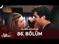Download Lagu Yalı Çapkını Özlenen Bölümler 86. Bölüm | Aşk Normal Bir Şey Mi Sence?