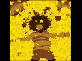 Download Lagu Fallen down from Undertale but its slowed and distorted ~Rain sounds~ Download Lagu Fallen down from Undertale but its slowed and distorted ~Rain sounds~