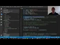 How to run Camunda on PCF - Apprach 1 Camunda as a service NodeJS