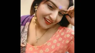  ep 1 boudi roast video bengali roast video 