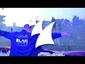 Download Lagu Armin van Buuren vs Shapov - Our Origin [Live at Tomorrowland 2018]