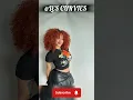 Download Lagu kristianaking Curvy Model \u0026 Plus Size Wiki-Body-Instagram Ster-Modemodel \u0026 Biografie