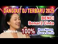 Download Lagu Benar benar Cinta Dangdut Full Bass #dangdut #dangdutterbaru #dangdutkoplo