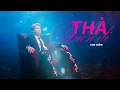 Download Lagu Thà Quên Đi Remix Hot TikTok - Phạm Trưởng  (OFFICIAL) ♫ Hạnh Phúc Anh Chẳng Thể Cho Em Vậy Nên ...