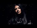 Lune - gebe auf. Remix (feat. M. Marchelier)