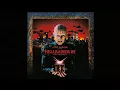 Ozzy Osbourne Motorhead - Hellraiser unreleased version